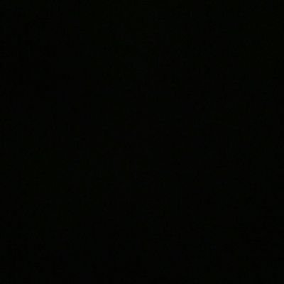 ‏الحساب الجديد ‎@bxxllll