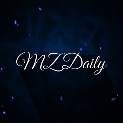 I am an aspiring YouTuber 📽📷 I post car content and gaming if you guys could check out the channel and subscribe it would be greatly appreciated!