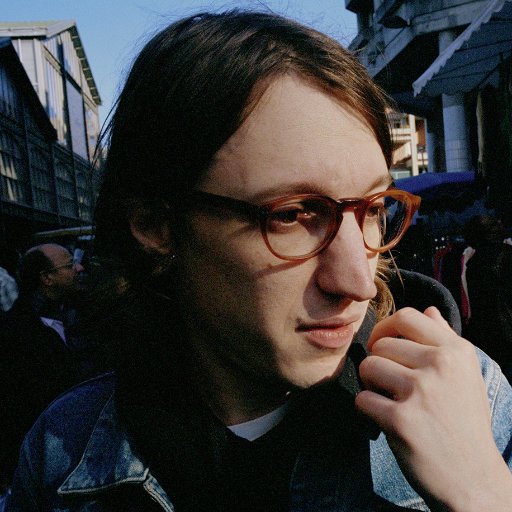 BOBMO BOMBO Profile