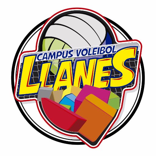 Campus en la Villa de Llanes, Domingo 9 de julio al Domingo 30 de Julio de 2023 femenino-masculino, categorias de Alevín a Junior 1er año +inf 682 01 93 55