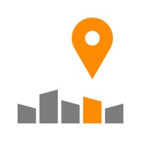 ArchiMaps (@archimaps) 's Twitter Profile