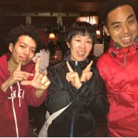 みー (@reoriki555) 's Twitter Profile Photo