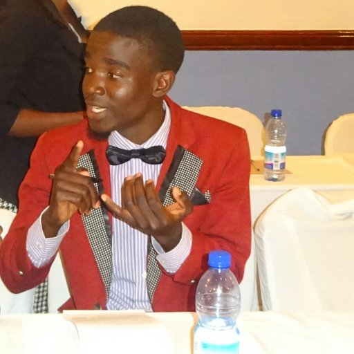 -Reporter @ Capital Radio Malawi
-2021 MISA Malawi award winner (Reporting Supply of Essential Medicines)
-Blantyre Press Club-Exco
-Deafblind Media Taskfo-Exco