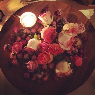 Minniechan001's profile picture. I LOVE BIGBANG. GD./Bruno Mars/音楽とコーラは毎日です