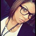 lisa dillingham - @gorgeous_lisa - Twitter