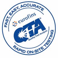 QTA (@qtatest) 's Twitter Profile