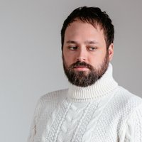 Jan Rust (@januszrust) 's Twitter Profile
