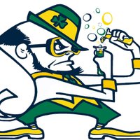 Chemistry Graduate Student Organization (NDCGSO) (@nd_cgso) 's Twitter Profile Photo Chemistry Graduate Student Organization (NDCGSO) (@nd_cgso) 's Twitter Profile Photo