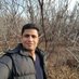 Mohsen Alebooyeh (@mohsenalebooyeh) Twitter profile photo Mohsen Alebooyeh (@mohsenalebooyeh) Twitter profile photo