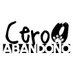 Cero Abandono (@CeroAbandono) Twitter profile photo