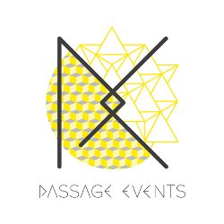 PASSAGE EVENTS
