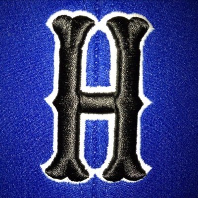 Hamilton JV Baseball Profile