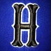 Hamilton JV Baseball (@hhsjvbaseball) Twitter profile photo Hamilton JV Baseball (@hhsjvbaseball) Twitter profile photo