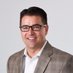 Tim King (@timtelco) Twitter profile photo Tim King (@timtelco) Twitter profile photo