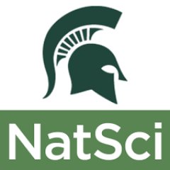 NatSci's outreach team! Follow for updates on the happenings on campus and the surrounding areas! Tag us in your posts with #NatSciInvolvement or #iHeartNatSci