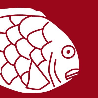 主に商品情報をお届けします。最新情報は各店舗のSNSを参照ください。【ネットショップ】https://t.co/mvWNBhI8Sf