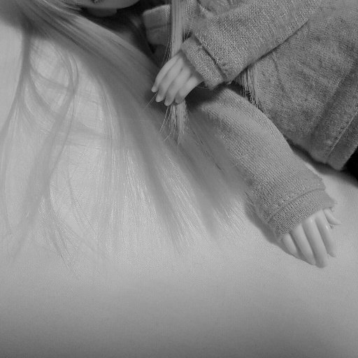 Water_G_'s profile picture. 