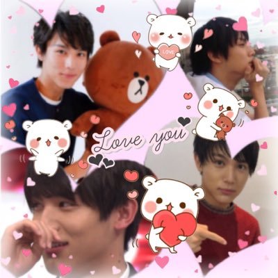 ୨୧ha