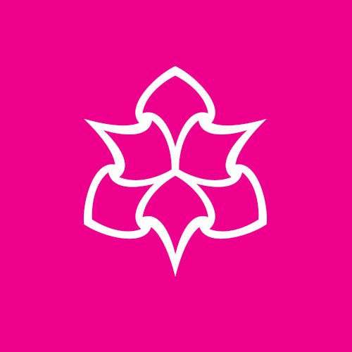 MMU Food & Drink Profile