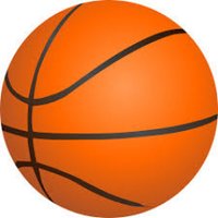 Mr Basketball MN(@MrBB_MN) 's Twitter Profile Photo