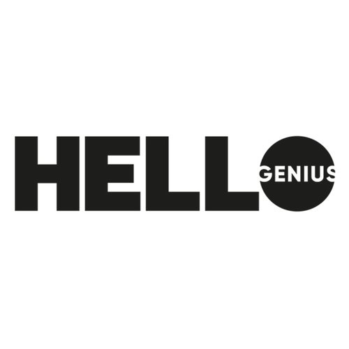 HelloGeniusUK Profile Picture