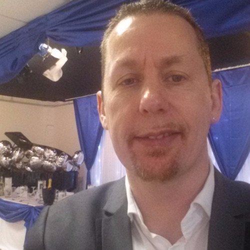 Love being alive, my passion ... founder of #ProclaimMarketing & https://t.co/rpe0lT2zEm #Teaching #BusinessOwners #Fixing #SMEs