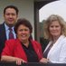 American Health NC (@americanhealth8) Twitter profile photo American Health NC (@americanhealth8) Twitter profile photo