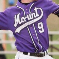 MSJGaelsBaseball(@BaseballGaels) 's Twitter Profileg