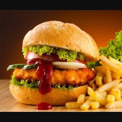 Mr.Foodie_مطاعم الكويت 😋 Foodie , Taster 😋
