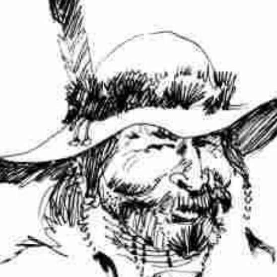 david_ribertson's profile picture. I own & operate a bladesmith shop & hand forge any type & style knife & hatchet. I am an avid outdoors man, hunter, survivalist. Army/Navy Vet.