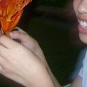 Trisha Lopez - @dream29achieve - Twitter