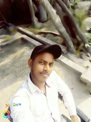 GurpalMr's profile picture. work n study
