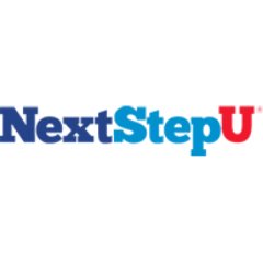 NextStepU