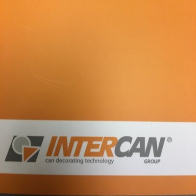 Est. 1986 - Peter Strode MD - Supporting the manufacturers who print over 300 billion cans per year.