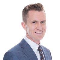 Joshua Johner (@rbcjoshuajohner) Twitter profile photo