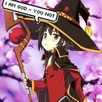 MishaSich1707さんのプロフィール画像