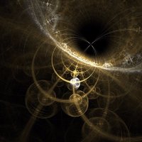 Quantum Tech (@_quantumtech) 's Twitter Profile