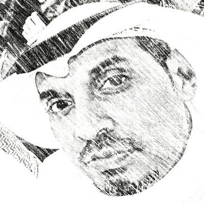 Salah34465734's profile picture. -الإنسان في هذه الدنيا مابين شكر وصبر.
-تعلم وأتقن التغافل والتجاهل والتجامل.
-حاسب نفسك قبل تحاسب الأخرين.