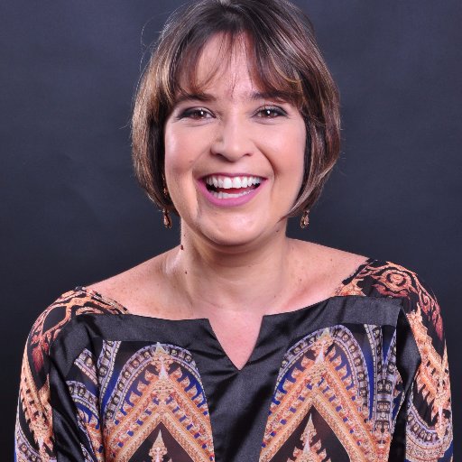 simonelucena's profile picture. Empresária. Palestrante. Desenvolvimento de Lideranças. Família linda. Muito feliz.