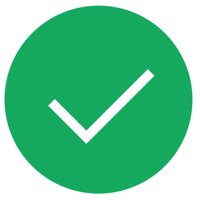 CertSimple π (@certsimple) 's Twitter Profile