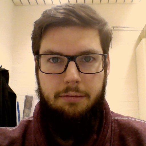 xa_werner's profile picture. 