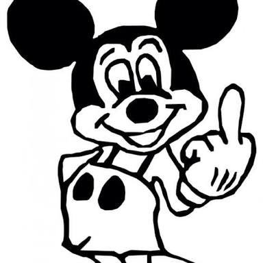 Tanginamopo4's profile picture. I hate bitches