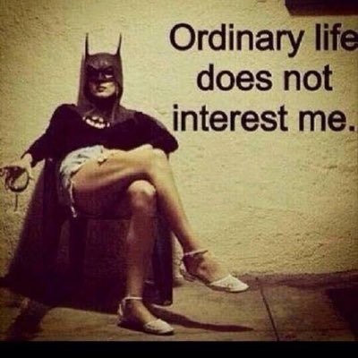 LefebvreJoe's profile picture. 