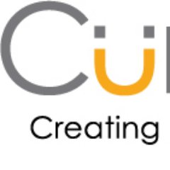 curetivity's profile picture. 