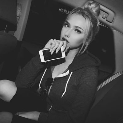 IloRpg's profile picture. 1 🏵