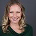 Kailey Clymer (@k_ruszkowski) Twitter profile photo Kailey Clymer (@k_ruszkowski) Twitter profile photo