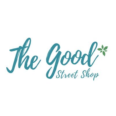 Online Boutique | Do Good 🌿