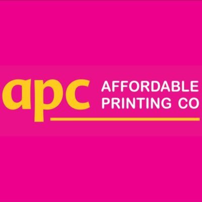 We offer quality print at affordable prices & have done so with pride for over 30 years. We’re deep in the heart of Essex, covering the entire UK 📇🇬🇧🙌