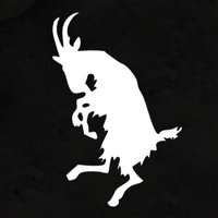 Metal Skunk (@metalskunkblog) 's Twitter Profile Photo Metal Skunk (@metalskunkblog) 's Twitter Profile Photo
