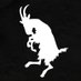 Metal Skunk (@metalskunkblog) Twitter profile photo Metal Skunk (@metalskunkblog) Twitter profile photo